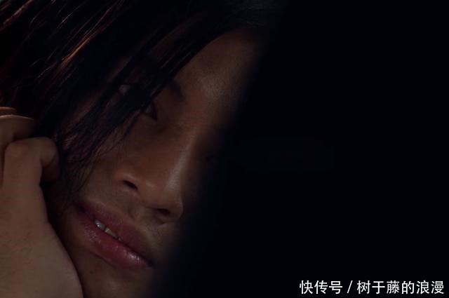 预告|泽塔奥特曼队长究竟是不是伽古拉还有反转捷德归来戏份如何