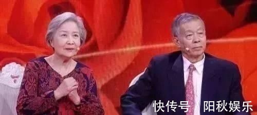 黄老|一种早餐吃了20多年,年近80岁,耳不聋眼不花身体特别棒