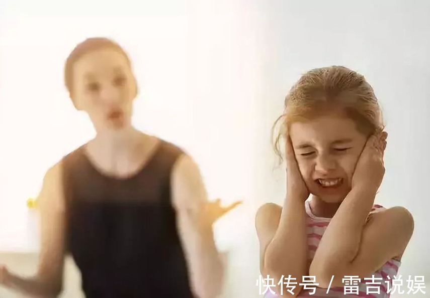 好好学习|出生6个月住在外卖箱里,陪爸爸送餐的萌娃长大了,笑容依然治愈