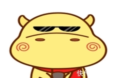 |幽默笑话:不明白为什么,老婆这么漂亮竟然愿意嫁给我!