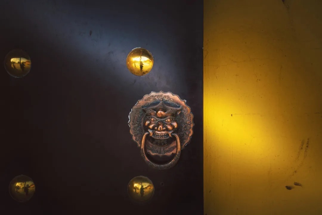 不贵&中国名人语录100句,绝对经典