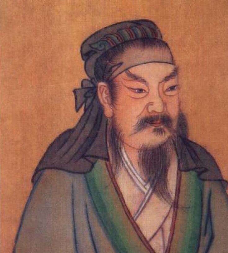 有没有|大禹有没有传位给儿子启呢?