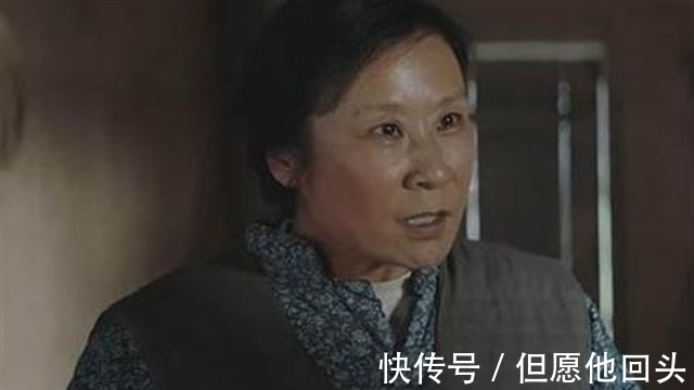 才女$被鲁迅称“仙女”的民国才女:婚后被婆婆咬断脚筋,一生苦不堪言