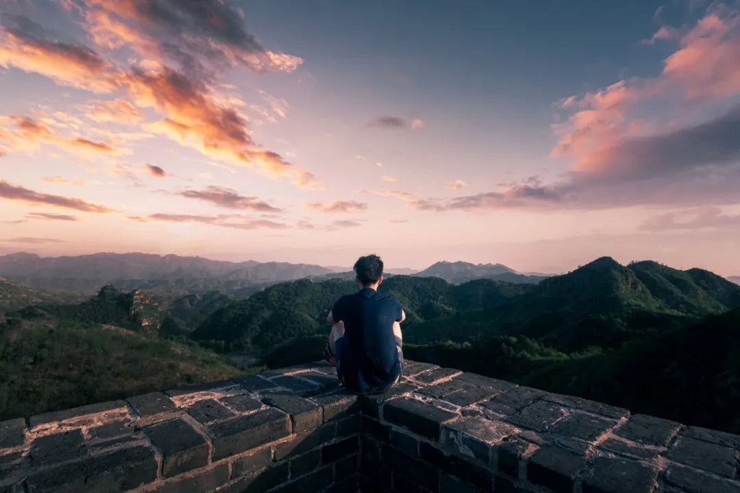 刘邦$蛇不知自己有毒,人不知自己有错