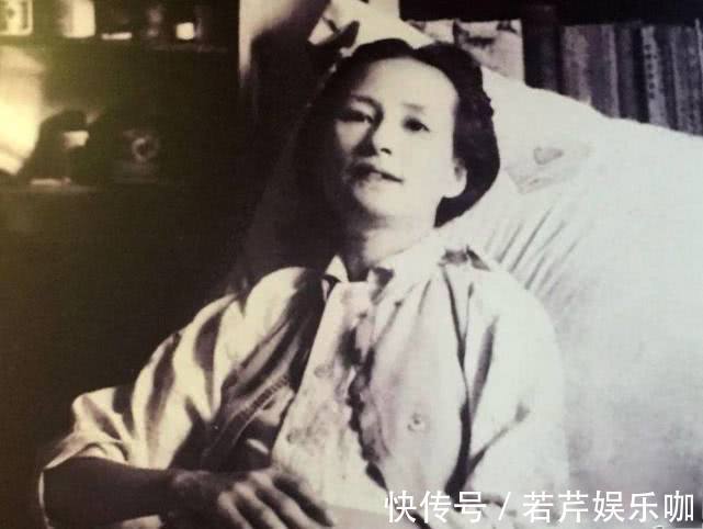 金岳霖$一会儿是徐志摩,一会儿又是金岳霖,梁思成对林徽因没意见吗