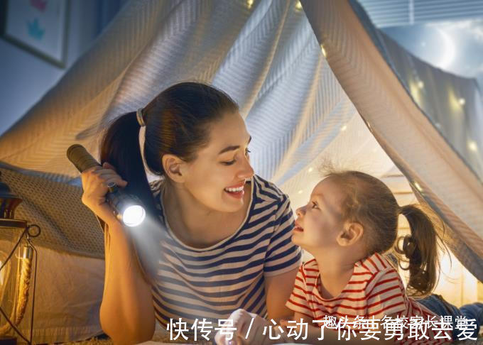 成绩|决定孩子一生的不是成绩,而是下面5件事,你做到了吗