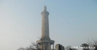 同意|日本在我国旅顺建了座塔，如今日本想拆，俄罗斯赞同中国不同意