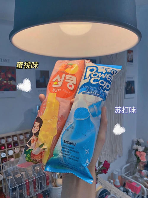 毛孔 05后都在用的平价好物,最低两块,还不赶紧囤起来!