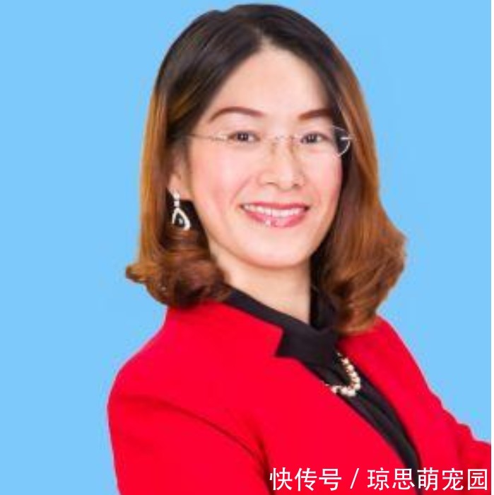 开除|她曾是体操冠军,18岁因病被国家队开除,今成美国身价过亿女总裁