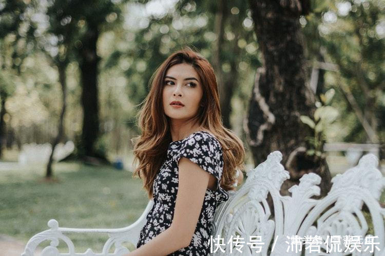 老夫妻|夫妻间一起走路的样子，往往决定了能不能过到白头