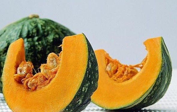 南瓜|糖尿病患者谨记一句话吃南瓜、红薯和土豆,血糖不受影响的良方