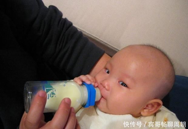 侄子|6岁男娃积食不发育，儿科医生这种饭菜，越喂孩子脾胃越虚弱