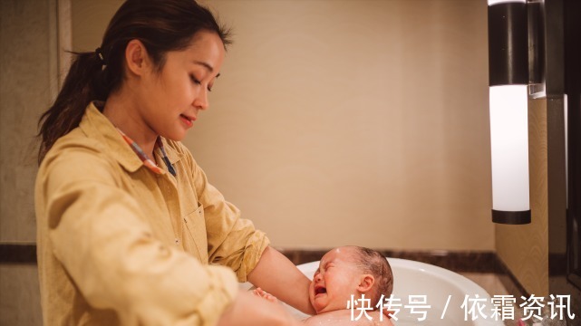 小宝宝|养护新生儿宝宝坑太多，10个“带娃禁忌”家长要了解，别做错坑娃