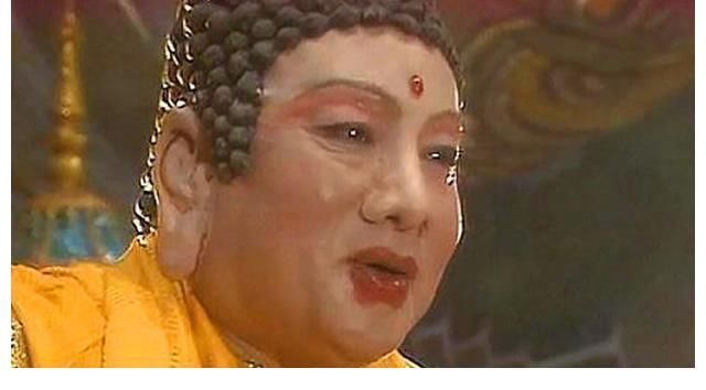 谛听#《西游记》中,六耳猕猴那根金箍棒是从哪里来的