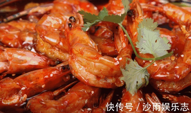 泥沙|孩子嘴馋,浓香麻辣,隔几天就做1回,吃着特别解馋,自己做放心