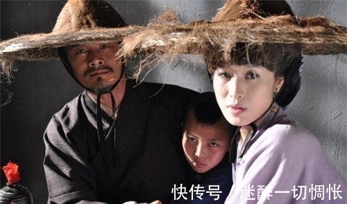 国家级!高手模仿《咏鹅》写《咏鸡》,获国家级文学奖,大家觉得水平如何