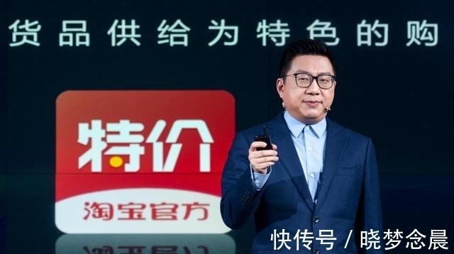 天猫|眼看着拼多多蚕食淘宝份额，为何阿里压不住拼多多？