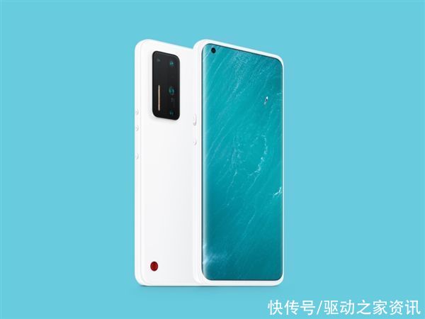 新手机|前锤子科技001号员工朱萧木换新手机：是坚果R2