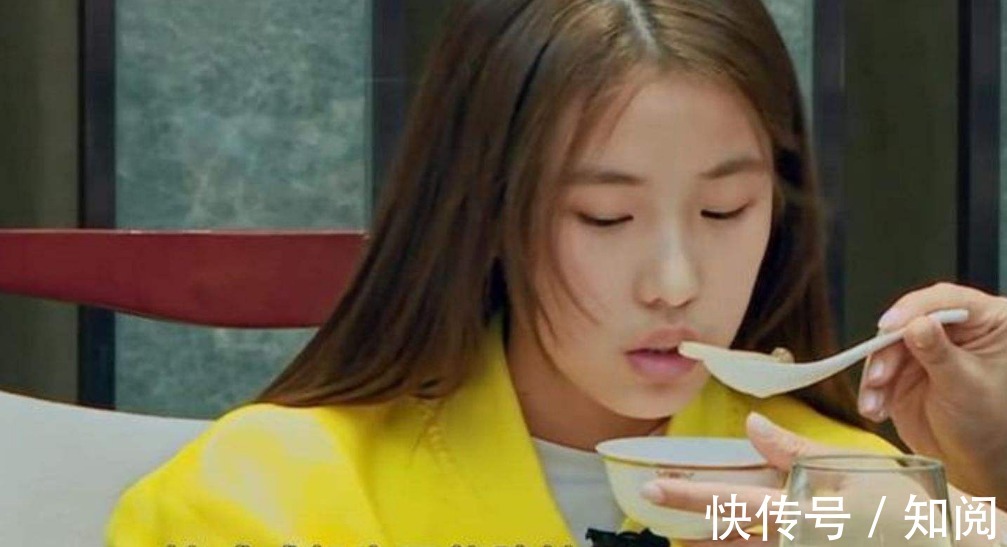 遼寧巨嬰:16歲吃飯靠人喂,每天開(kāi)銷過(guò)萬(wàn),開(kāi)蘭博基尼賣(mài)手機(jī)殼