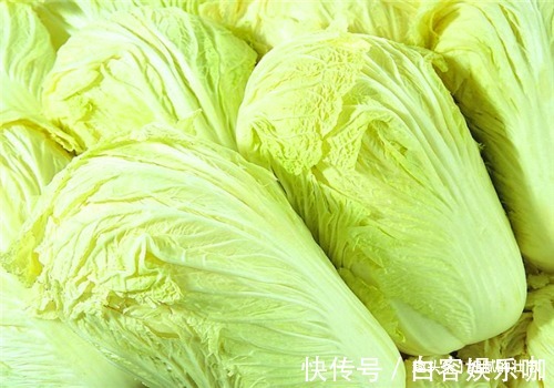 滋阴降火|女性要排毒,离不开4种食物,滋阴降火,净化血液,滋养女性子宫