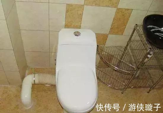 墙皮|刚进新房没俩月,接连发现15个装修遗憾,我这小心脏咋受得了啊