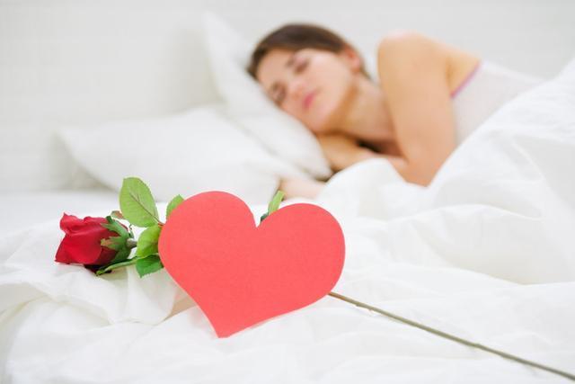 腰围|长寿的人,都有这7个好习惯,符合的越多,恭喜你越长寿!