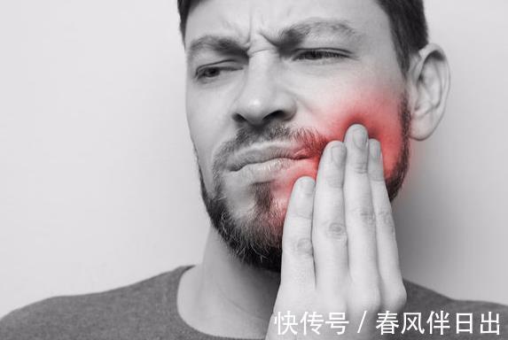 ep31岁外卖小伙猝死，大夫忠告：身体3处常疼痛，需引起重视！