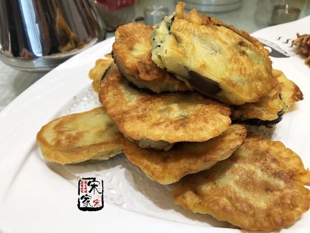 标准|孩子3周岁宴席,880元标准上了27道菜,客人吃完竟说贵了