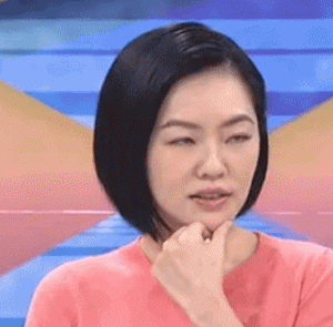 公开|公开处刑！为啥MOBA游戏有那么多“有毒”玩家
