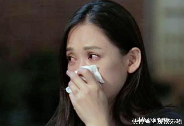 “我这么优秀,你笨死了!”这4类妈妈,累死也养不出优秀的娃