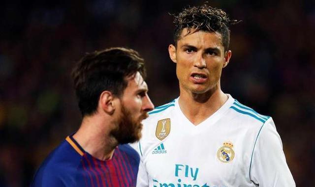 尤文|大爆冷!欧冠最强王者回归了!独霸七项最强纪录堪称后无来者