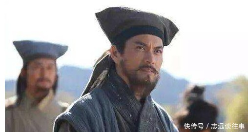 梁山$水浒中不配称为好汉的六个人，吴用排在第二，第一却是他