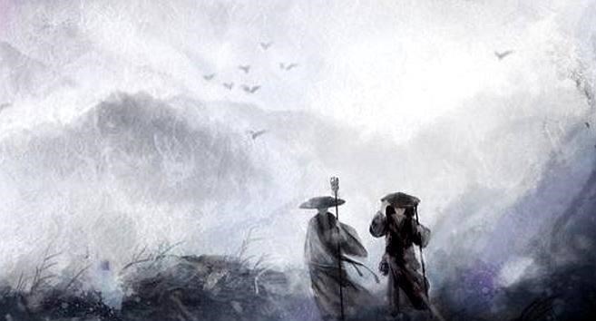 武则天!鬼谷子 老实人言语木讷, 熟记三句口诀, 说话水平大变样!