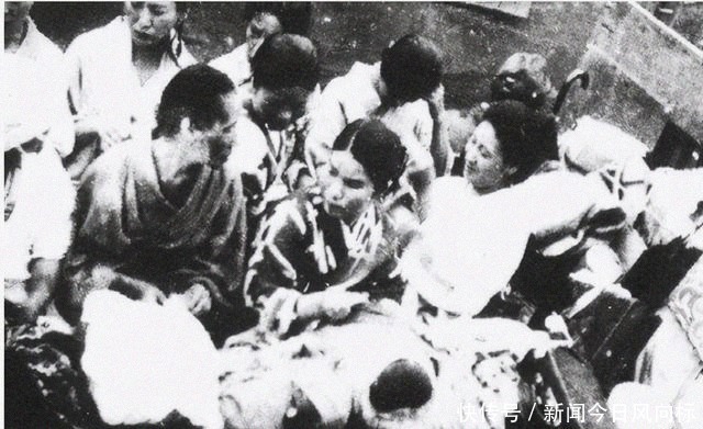 通知|朱元璋取名的国家首都,用了515年,为消除中国记忆,改名通知