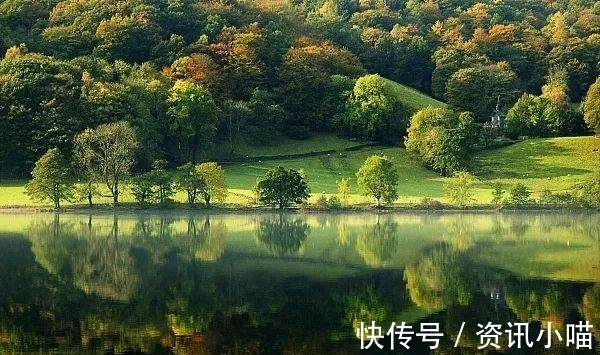 文化|历史、文化、传记……推荐几套内容丰富又精彩的人文社科好书