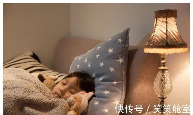 雌激素|骨科医生:想让孩子长高,远离这4类食物