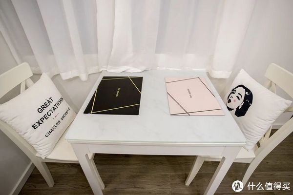 茶几|中国式客厅，90%都丑在这件东西上