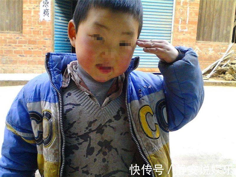 先生|爸爸姓“尿”,给孩子取的名,上户口时工作人员一口茶全喷了出来