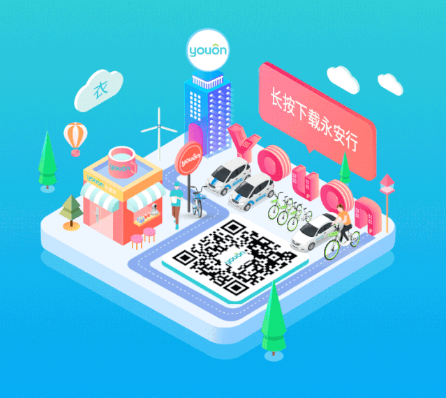 春季养生，未病先防！这5点一定要注意！