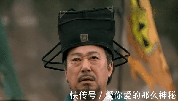 梁山|呼延灼夸赞鲁智深和杨志,为何只字不提武松?