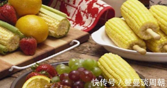 阿司匹林|它是天然“阿司匹林”,喝水时加一点,有助于血管干净,早看早好