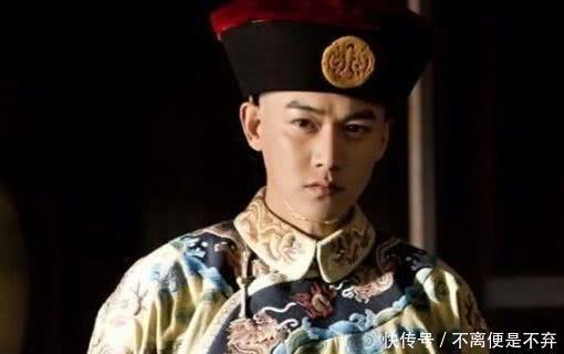 中国|中国唯一没有出过皇帝的省份,世世代代都非常本分,说出来都不信