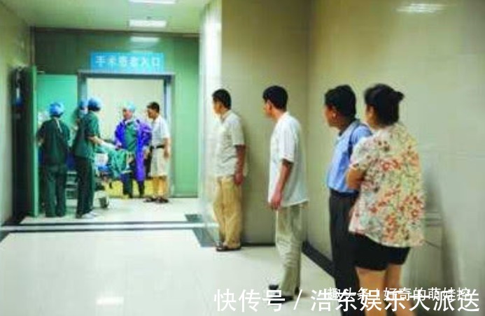 智商|孩子出生时“几斤几两”,暗示智商的高低这个重量是最好的