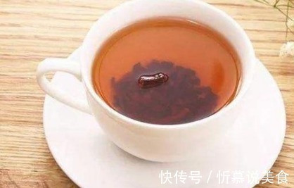 炎症|女人得了炎症,常喝4种“杀菌水”,帮你排毒素,“炎症”不再扰