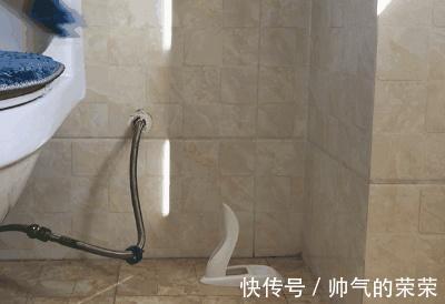 菜板|再节俭,也要勤更换的4样东西,别为了“省钱”影响生活