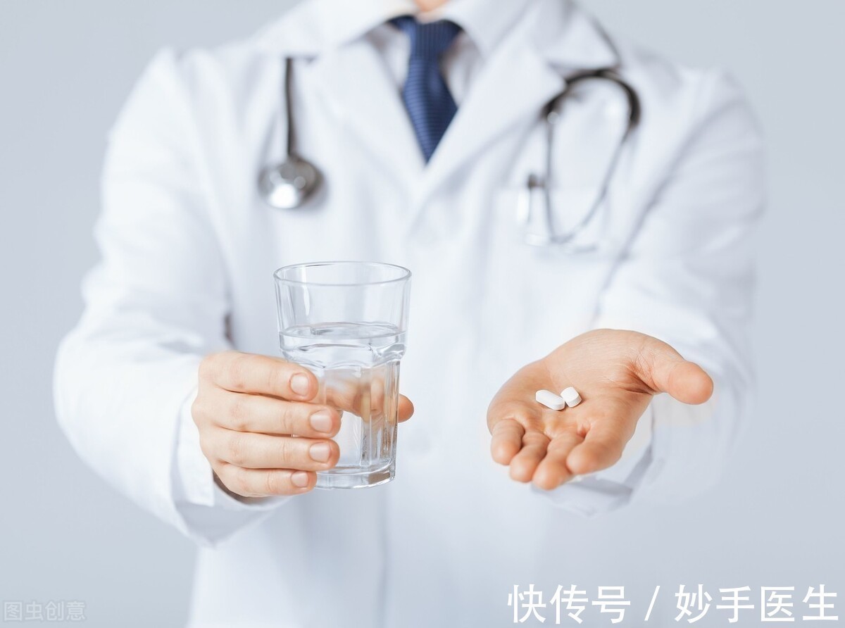 副作用|血脂康被誉为“天然他汀”,它和他汀完全一样吗?副作用有哪些?