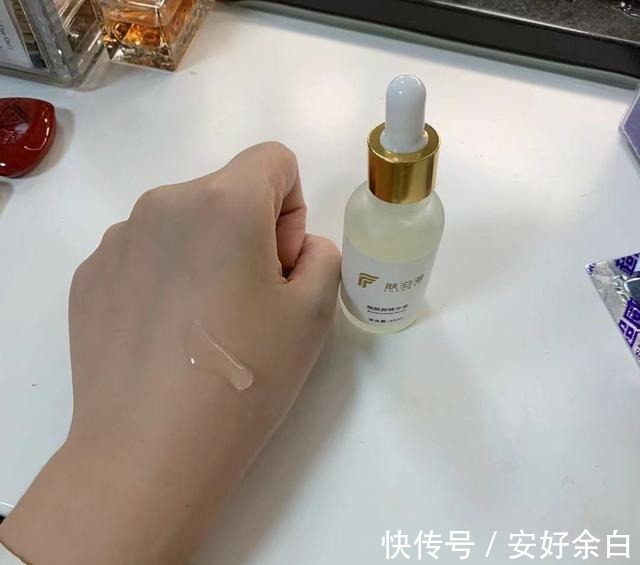 精华液 美白淡斑护肤品哪款好进来看淡斑精华液排行榜10强!