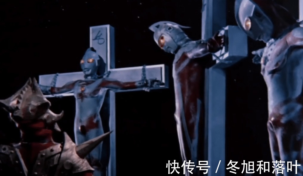 杰克|如果杰克奥特曼曼没有手镯,他的实力有多强