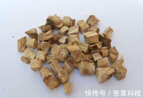 张仲景|化解颈椎病的特效方,只有2味药,一补一通,谁用谁受益