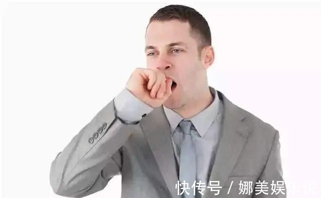 下肢|脑梗不是悄无声息,一旦头部有四种表现,建议尽早查一下脑CT!